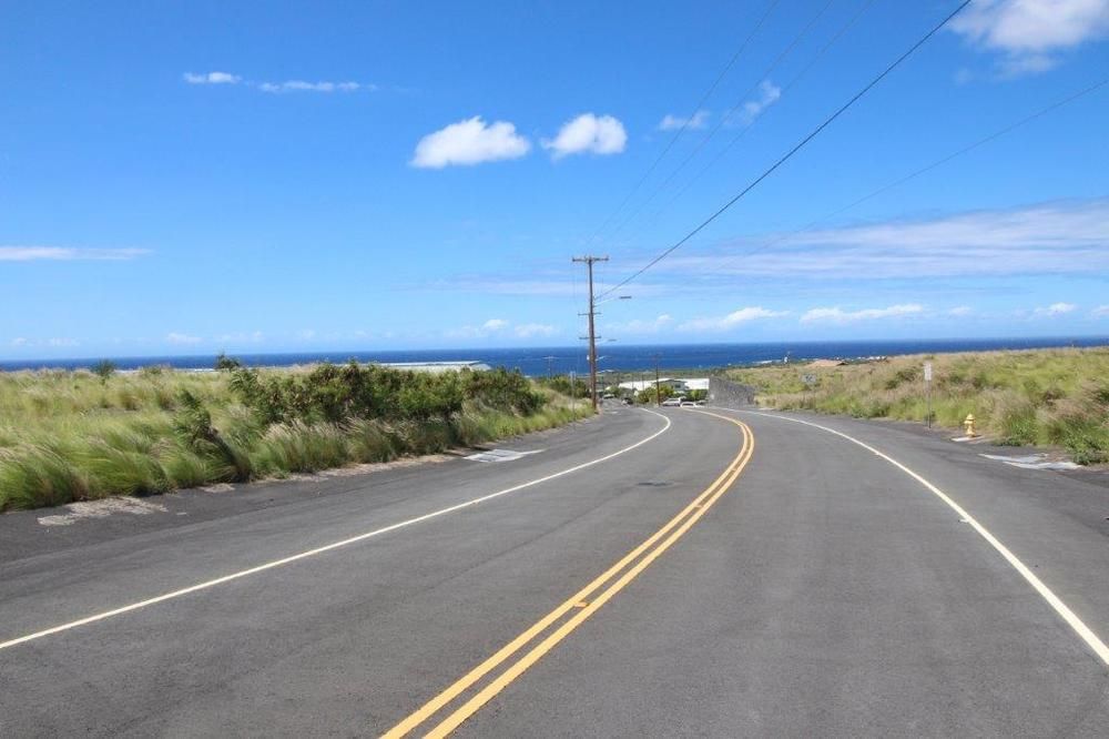 Kaloko Commercial Cr. - Lot 3: Olowalu and Kamanu Streets, Kailua Kona, HI 96740